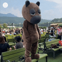 Happy Dance GIF by World Horse Racing