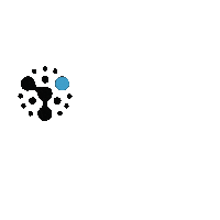 Social Media Logo Sticker by YOODAcom