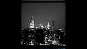 amy_macdonald nyc new york 70s reels GIF