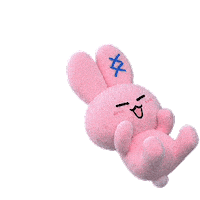 Happy Look At Me Sticker by POPJOYID