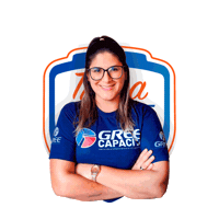 Gree Sticker by GreeBrasil