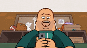 Animation Domination GIF by AniDom