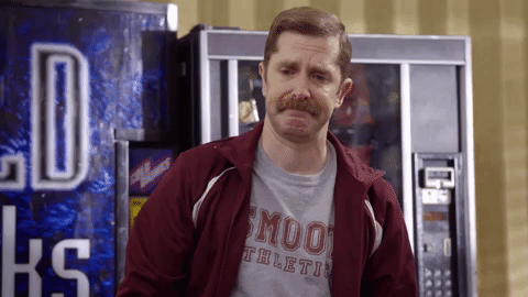 twc304 GIF by truTV’s Those Who Can’t