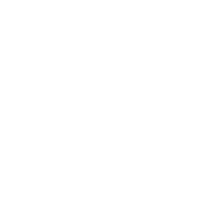 remax-dragao real estate house remax buy Sticker
