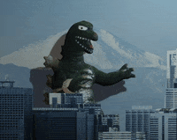 Art Illustration GIF