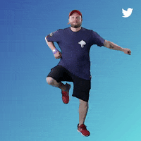 e3 emote GIF by Twitter