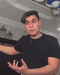 Mroji31 GIF