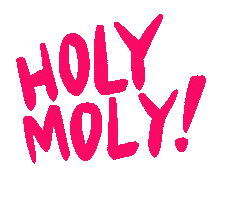 Shock What Sticker by Norriseph
