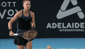 Kudermetova GIF