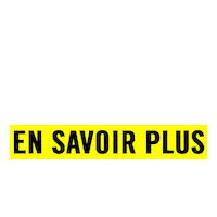 Amnesty Amnestyinternational Sticker by Guillaume Rouault