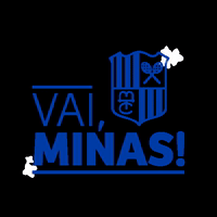 mtc mtcoficial GIF
