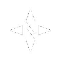 nordenmfg hay norden norden mfg hay farmer Sticker