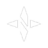 nordenmfg hay norden norden mfg hay farmer Sticker