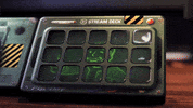 Fallout 4 GIF by Elgato