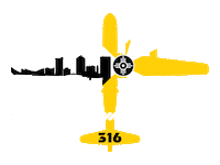 Wsutechfoundation Sticker by WSU Tech