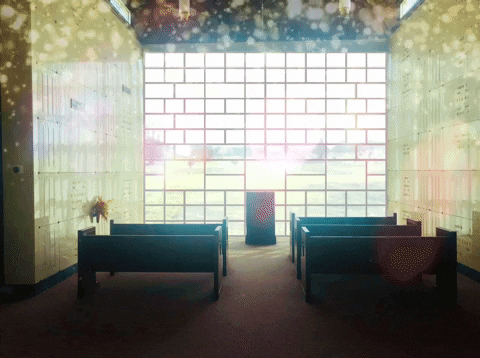 dustinpace2c8a giphygifmaker GIF