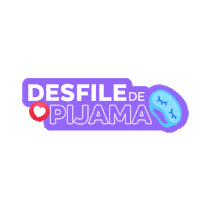 Carnaval Sticker by Facebook