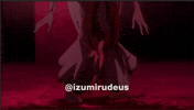 Bleach Tybw Orihime GIF