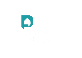 Lights Diwali Sticker by Design Cafe