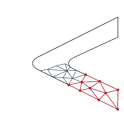 ADKConnect giphyupload Sticker