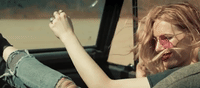 Best Friend Wait GIF by Ultra Records