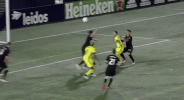 save steve clark GIF by D.C. United