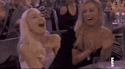 E Online GIF by E!