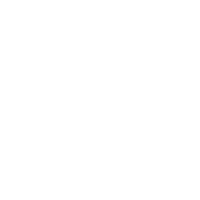 Kingpenofficial smoke weed high cannabis Sticker
