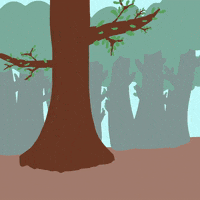 Animation Fail GIF