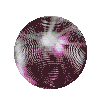 bizzl_Limonade herb hessen suss herbs Sticker