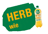 bizzl_Limonade herb hessen suss herbs Sticker