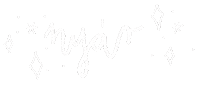 Summer Nyar Sticker