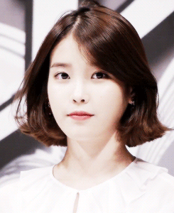 iu GIF