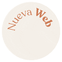 msfurgo new web nuevo webdesign Sticker