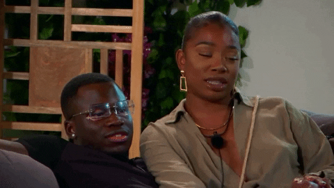 Bbc Iplayer Love GIF by BBC Three