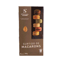 aldies christmas sweet yummy merry christmas Sticker