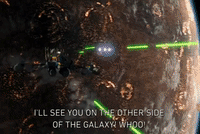 season 1 episode 13 GIF by Star Wars