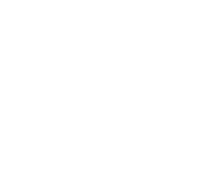 Yukanco58 Sticker