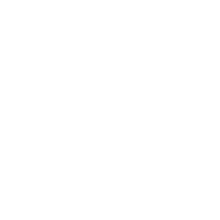 Techno Rave Sticker by Popcentrum Jacobiberg