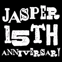 Brand Running GIF by KEEN Japan