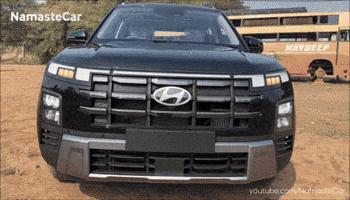 Design Driving GIF by Namaste Car