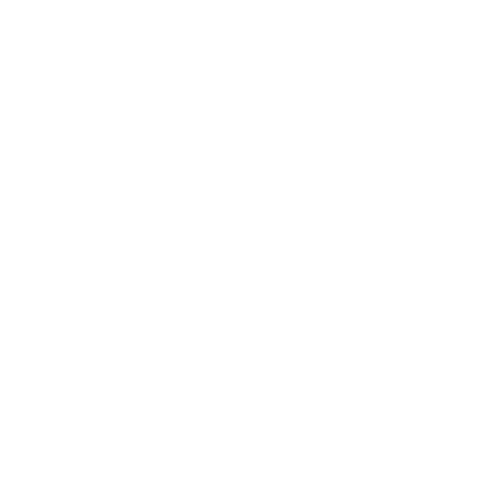 Bar Drinking Sticker by SKI & BIKEHOTEL WIESENEGG ***s