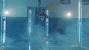 College Basketball Sport GIF by Kentucky Men’s Basketball. #BuiltDifferent