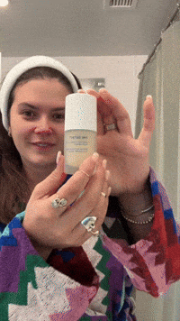 GIF by Good Morning America