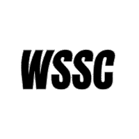 WhySoScentimental wssc whysoscentimental wssclogo Sticker