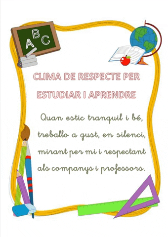 IEMediterrani giphygifmaker GIF