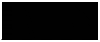 Glamx GIF by Glamdeva