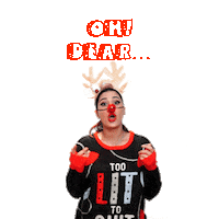 Sticker by nargisfakhri