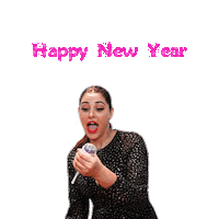 Sticker by nargisfakhri