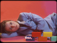 Eternal Tv GIF by Eternal Family